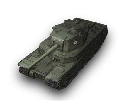 Type 4 Heavy Review Characteristics Comparison