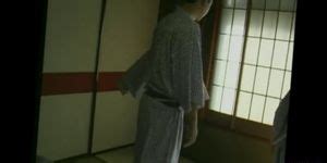 Japanese Hot Spring Hakone Onsen Tnaflix