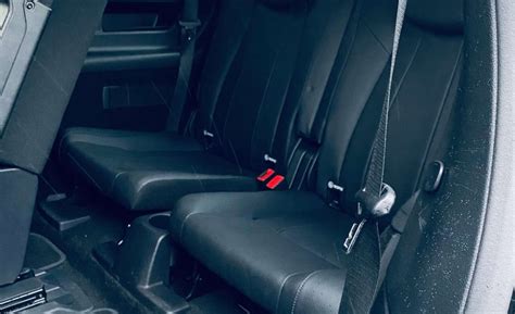 eqb  luxury   seats autovrancken