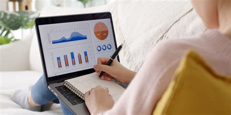 The 9 Best Data Analytics Tools for Data Analysts in 2023