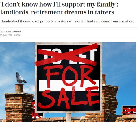 Stan Account On Twitter Fuck OFF Hahahahahahaha Https T Co