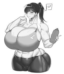 Other Uncensored E Hentai Galleries