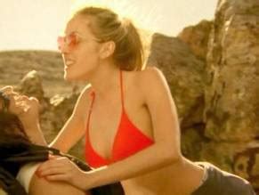 Detour Nude Scenes Aznude