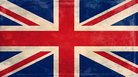 🔥 74 Union Jack Wallpapers Wallpapersafari