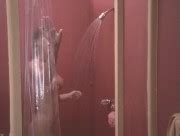 Multi Blake Pickett The Exotic House Of Wax Nude Phun Org Forum