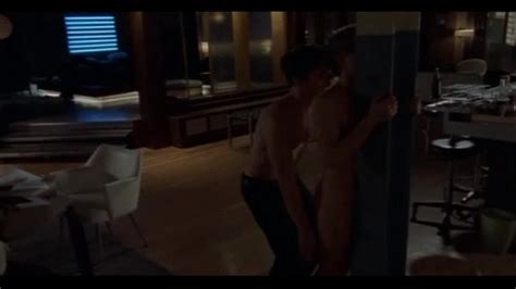 Completely Queer The Lesbian And Gay Encyclopedia Videos Porno Gay Sexo Gay