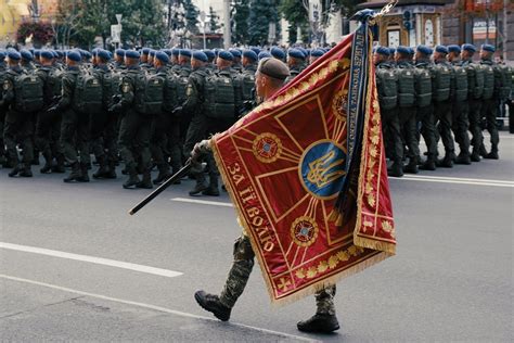 Фото Киева (1041 фото)