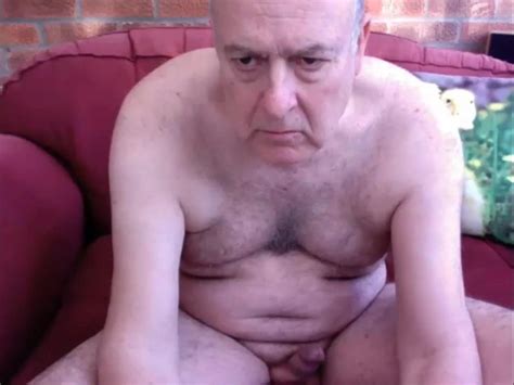 Yo Man From Uk British Gay Porn XHamster