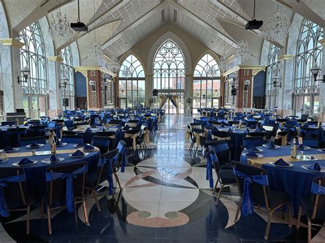 Gallery Evangel Cathedral