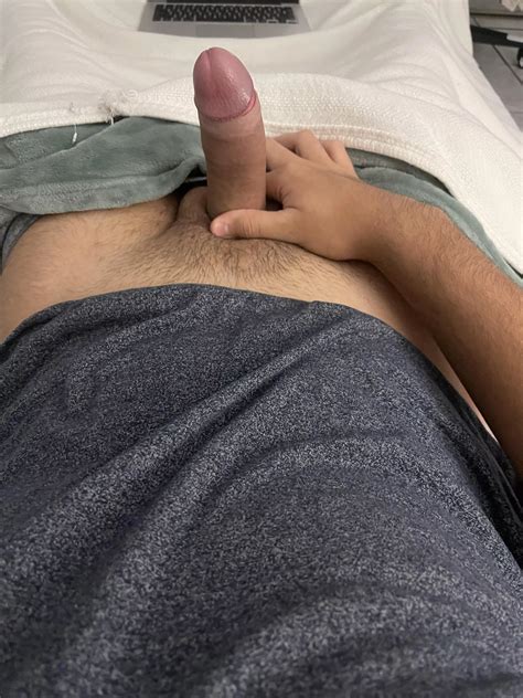 Bored In Class Nudes Gaynsfw NUDE PICS ORG