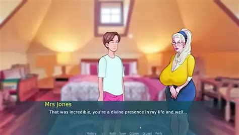 Sex Note 28 Johannes Fickte Nonne Grace Mrs Jones Wurde Hart Gefickt Johannes Fickte