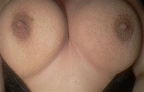 Danish Porn Pics Real Denmark Sex Photos XHamster