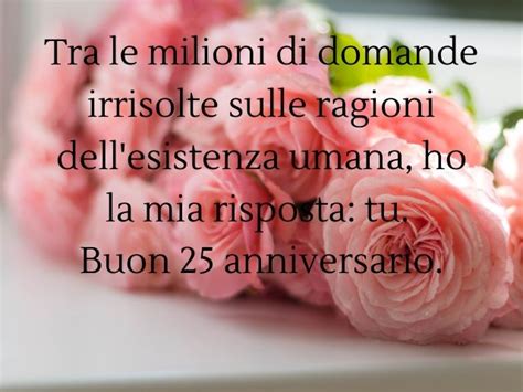 Anni Di Matrimonio Frasi E Immagini Per Celebrare Le Nozze D