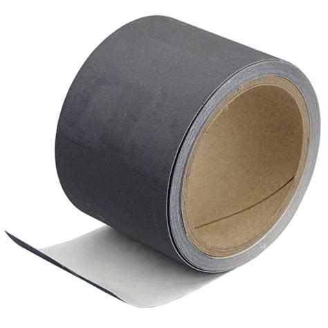 Super Flex® Wet Dry Sandpaper Rolls 16 1 2 L Tp Tools And Equipment