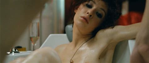 Nude Video Celebs Martina Kratka Nude Nestyda