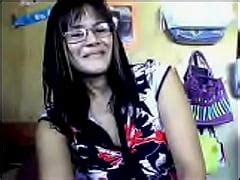 Edith Go Pinky Pussy Xxx Mobile Porno Videos Movies IPornTV Net