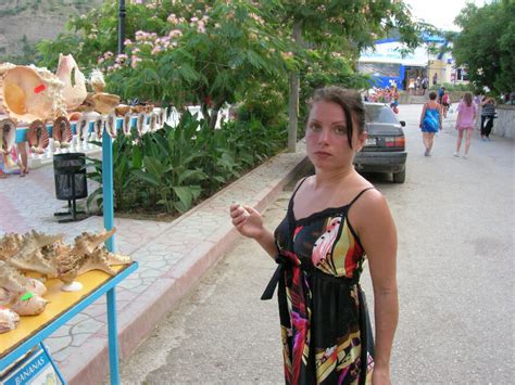 Homemade Gallery Home Porn Pic