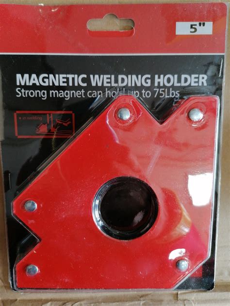 Magnet 50KG - Magnet 50KG - Akcija Shop