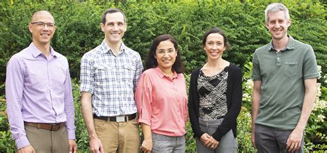2022 Radiology Wrap Up Radiating Hope