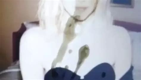 Emma Stone Gay Porn XHamster