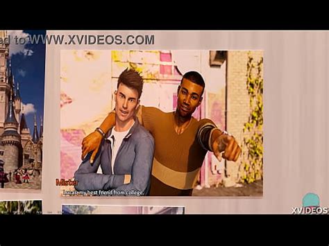 THE ENTREPRENEUR Gimme Some Of That Firm And Sweaty Booty XVIDEOS