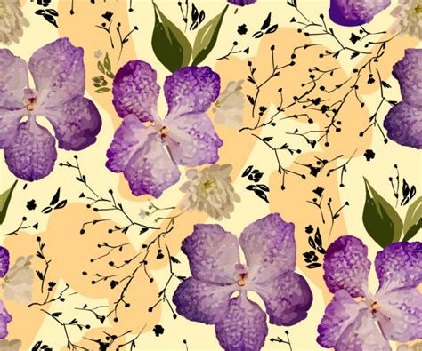 Male Flower Illustrations Royalty Free Vector Graphics And Clip Art Istock