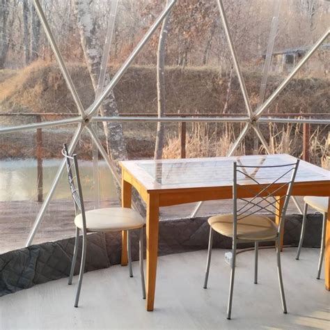 Граф Потоцкий, глэмпинг: отзывы, адреса, телефоны, цены, фото, карта ...