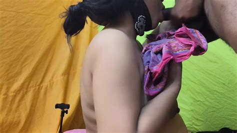 Vid Os Porno Gratuites S Ur Anal Xhamster