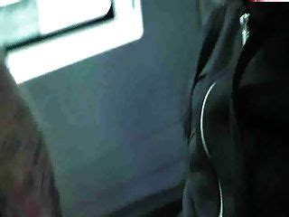 Cindy Sinn Hotntubes Porn