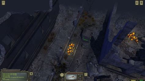 Dead City Atom Rpg Walkthrough Neoseeker