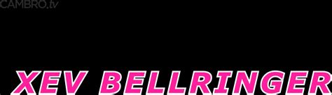 Watch Free Xev Bellringer My BBC Boyfriend Porn Video CamArray