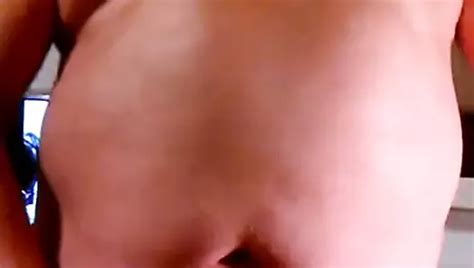 Tribute Geiles Paar Free Man Hd Porn Video Xhamster Xhamster