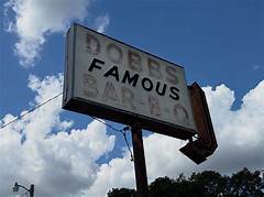 Rickey Stokes News Dothan Al What They Did Behind Closed Doors