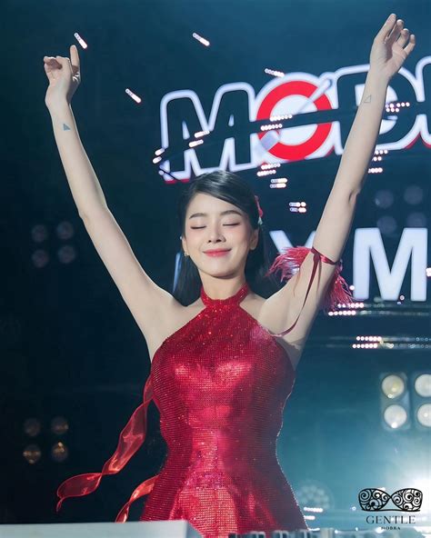 Ảnh Dj Mie Bikini Nóng Bỏng Vòng Nuột Nà Cực Cháy