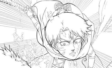 Леви Раскраски - 70 фото