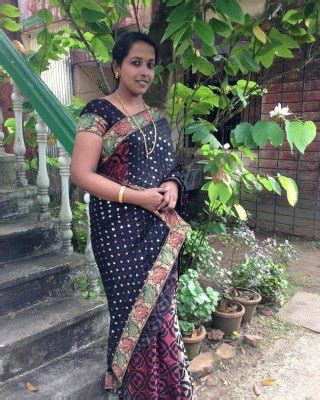 Nude Traditional South Indian Wife Porn Pictures XXX Photos Sex Images 3694210 PICTOA