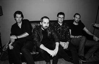 CIGARETTES AFTER SEX Whelan S