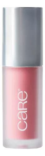 Care Natural Beauty Nude Pink Lip Oil 4 2ml Parcelamento Sem Juros