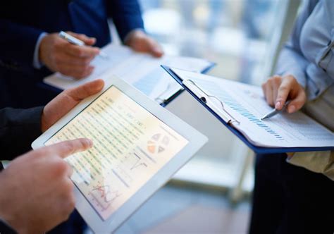 Systematic Sampling: How to Conduct & Examples | InMoment