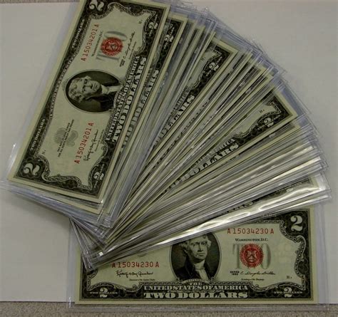 Historians argue over which president is on the two dollar bill 2