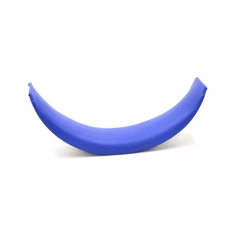 Накладка для наушников Sony PS3, PS4 (Синяя) - купить с быстрой ...