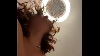 Esos gemidos te harán correrte XVIDEOS