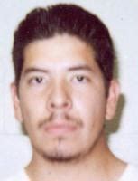 Jesus Ramirez Sex Offender In Unknown TX TX0477827920220812