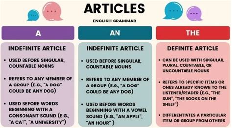 English Whisper
