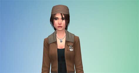 Sims Erplederp S Hot Sims Sexy Sims For Your Whims Added Brigitte Lindholm