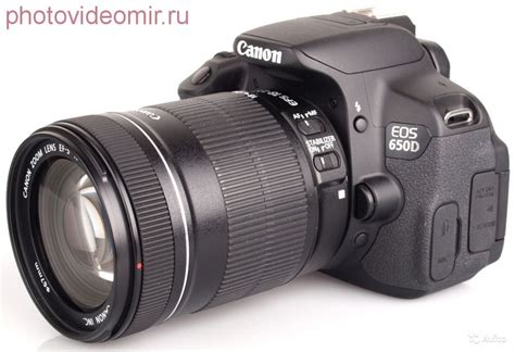 Фото фотоаппарат canon: Фотоаппараты Canon - купить фотоаппарат Кэнон ...