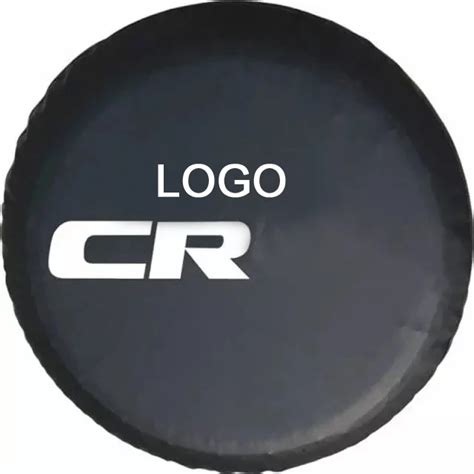 1" 15" 1" 17" ПВХ покрышки автомобиля чехол для запасного колеса ...