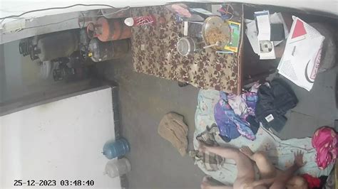 Newest Indian P Hd Porn Videos Xhamster