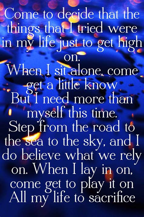 Snow Hey Oh Red Hot Chili Peppers Red Hot Chili Peppers Chili Pepper Red Hot