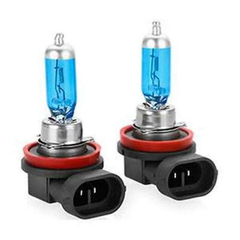 Типы лампочек для авто: Виды лампочек для авто